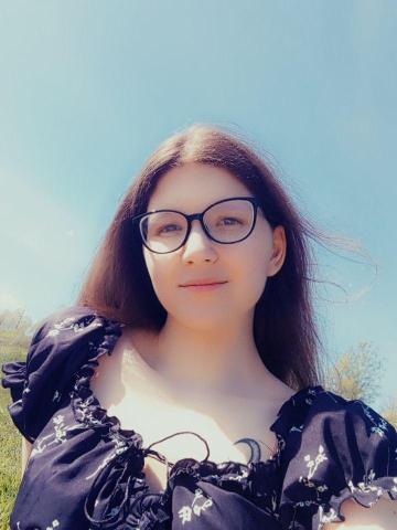 Анкета проститутки Жанна, 24 года
